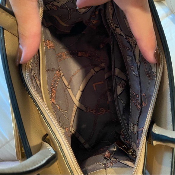 WOMENS PURSE - Picture 5 of 6